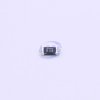 Vishay Intertech WSL1206R0800FEA