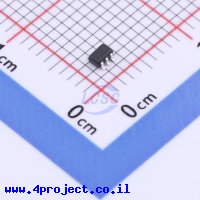 Diodes Incorporated BC847PNQ-7-F