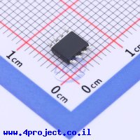 A Power microelectronics AP3P10S