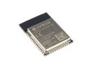 תמונה של מוצר כרטיס פיתוח ESP32-WROOM-32E, 16MB, אנטנת PCB