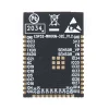 כרטיס פיתוח ESP32-WROOM-32E, 16MB, אנטנת PCB
