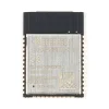 כרטיס פיתוח ESP32-WROOM-32E, 16MB, אנטנת PCB