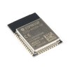 כרטיס פיתוח ESP32-WROOM-32E, 16MB, אנטנת PCB