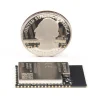 כרטיס פיתוח ESP32-S2-WROOM, 4MB, אנטנת PCB