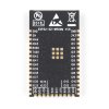 כרטיס פיתוח ESP32-S2-WROOM, 4MB, אנטנת PCB