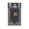 כרטיס פיתוח ESP32-S2-WROOM, 4MB, אנטנת PCB
