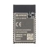 כרטיס פיתוח ESP32-S2-WROOM, 4MB, אנטנת PCB