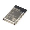 כרטיס פיתוח ESP32-S2-WROOM, 4MB, אנטנת PCB