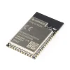 כרטיס פיתוח ESP32-S2-WROOM, 4MB, אנטנת PCB