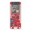 כרטיס פיתוח SparkFun Thing Plus - ESP32 WROOM, אנטנת PCB, חיבור microB