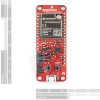 כרטיס פיתוח SparkFun Thing Plus - ESP32 WROOM, חיבור U.FL