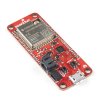 כרטיס פיתוח SparkFun Thing Plus - ESP32 WROOM, חיבור U.FL