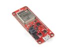 תמונה של מוצר כרטיס פיתוח SparkFun Thing Plus - ESP32 WROOM, חיבור U.FL