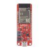 כרטיס פיתוח SparkFun Thing Plus - ESP32-S2 WROOM, אנטנת PCB