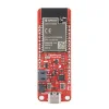 כרטיס פיתוח SparkFun Thing Plus - ESP32-S2 WROOM, אנטנת PCB