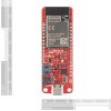 כרטיס פיתוח SparkFun Thing Plus - ESP32-S2 WROOM, אנטנת PCB