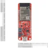 כרטיס פיתוח SparkFun Thing Plus - ESP32-S2 WROOM, אנטנת PCB