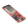 כרטיס פיתוח SparkFun Thing Plus - ESP32-S2 WROOM, אנטנת PCB