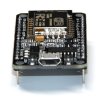 כרטיס פיתוח NodeMCU V2