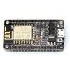 כרטיס פיתוח NodeMCU V2