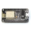 כרטיס פיתוח NodeMCU V2