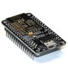 כרטיס פיתוח NodeMCU V2