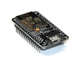 תמונה של מוצר כרטיס פיתוח NodeMCU V2