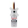 מנוע סרוו (ננו) - Hitec HS-40