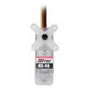 מנוע סרוו (ננו) - Hitec HS-40