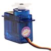 מנוע סרוו (תת-מיקרו) - Hitec HS-5055MG