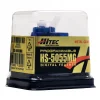 מנוע סרוו (תת-מיקרו) - Hitec HS-5055MG