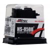 מנוע סרוו (מיקרו) - Hitec HS-85BB