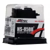 מנוע סרוו (מיקרו) - Hitec HS-85BB