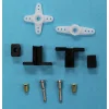 מנוע סרוו (מיקרו) - Hitec HS-85BB