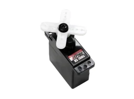 תמונה של מוצר מנוע סרוו (מיקרו) - Hitec HS-70MG