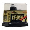 מנוע סרוו (מיקרו) - Hitec HS-5065MG