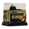 מנוע סרוו (מיקרו) - Hitec HS-5065MG