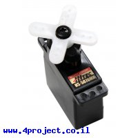 מנוע סרוו (מיקרו) - Hitec HS-5070MH