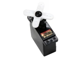 תמונה של מוצר מנוע סרוו (מיקרו) - Hitec HS-5070MH