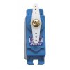 מנוע סרוו (מיקרו) - Hitec HS-5086WP - מוגן מים