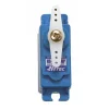 מנוע סרוו (מיקרו) - Hitec HS-5086WP - מוגן מים