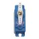 מנוע סרוו (מיקרו) - Hitec HS-5086WP - מוגן מים