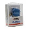 מנוע סרוו (מיקרו) - Hitec HS-5086WP - מוגן מים