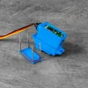 מנוע סרוו (מיקרו) - Hitec HS-5086WP - מוגן מים