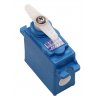 מנוע סרוו (מיקרו) - Hitec HS-5086WP - מוגן מים