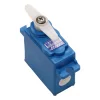 מנוע סרוו (מיקרו) - Hitec HS-5086WP - מוגן מים