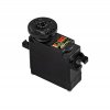 מנוע סרוו (מיקרו) - Hitec D89MW