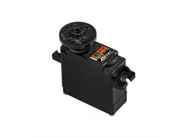 תמונה של מוצר מנוע סרוו (מיקרו) - Hitec D89MW
