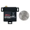 מנוע סרוו (מיוחד) - Hitec HS-125MG - דק