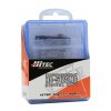 מנוע סרוו (מיוחד) - Hitec HS-5125MG - דק
